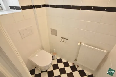 4-Zimmer-Wohnung mieten in Wien – 144 m², € 2.133 – Bild 13 von 18