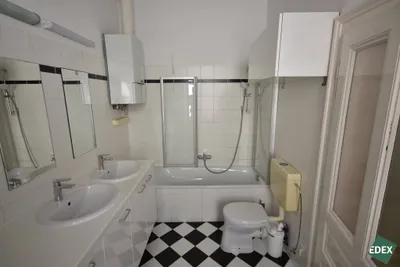 4-Zimmer-Wohnung mieten in Wien – 144 m², € 2.133 – Bild 7 von 18