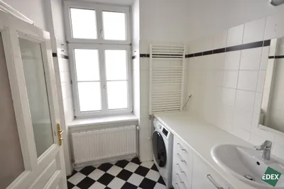4-Zimmer-Wohnung mieten in Wien – 144 m², € 2.133 – Bild 8 von 18