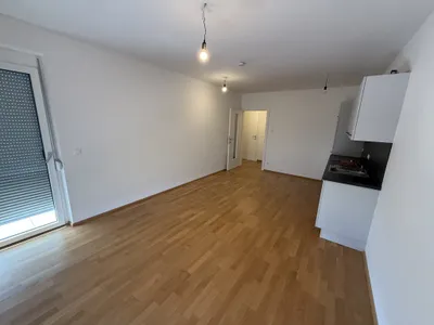 1-Zimmer-Wohnung mieten in Leibnitz – 47,45 m², € 680 – Bild 7 von 10