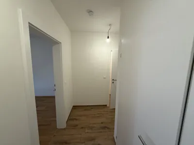 1-Zimmer-Wohnung mieten in Leibnitz – 47,45 m², € 680 – Bild 8 von 10