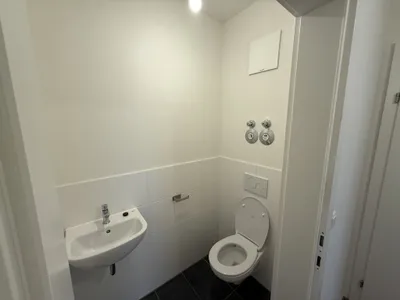 1-Zimmer-Wohnung mieten in Leibnitz – 47,45 m², € 680 – Bild 6 von 10