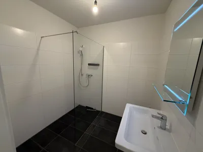 1-Zimmer-Wohnung mieten in Leibnitz – 47,45 m², € 680 – Bild 5 von 10