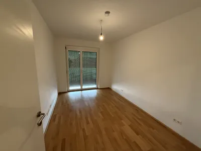1-Zimmer-Wohnung mieten in Leibnitz – 47,45 m², € 680 – Bild 9 von 10