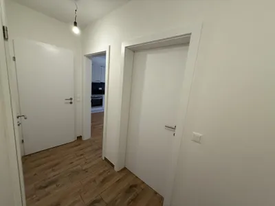 1-Zimmer-Wohnung mieten in Leibnitz – 47,45 m², € 680 – Bild 10 von 10