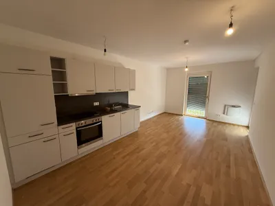 1-Zimmer-Wohnung mieten in Leibnitz – 47,45 m², € 680 – Bild 4 von 10