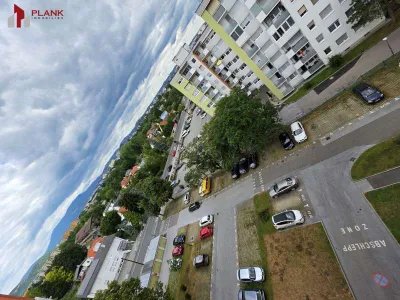 2-Zimmer-Wohnung kaufen in Graz – 63,32 m², € 159.000 – Bild 11 von 11