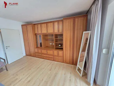 2-Zimmer-Wohnung kaufen in Graz – 63,32 m², € 159.000 – Bild 3 von 11
