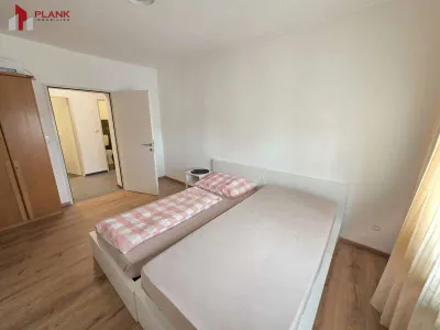 2-Zimmer-Wohnung kaufen in Graz – 63,32 m², € 159.000 – Bild 5 von 11