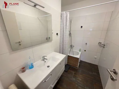 2-Zimmer-Wohnung kaufen in Graz – 63,32 m², € 159.000 – Bild 7 von 11