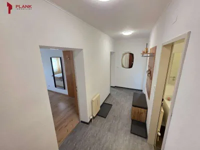 2-Zimmer-Wohnung kaufen in Graz – 63,32 m², € 159.000 – Bild 8 von 11