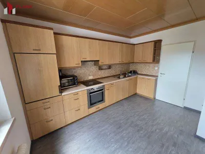 2-Zimmer-Wohnung kaufen in Graz – 63,32 m², € 159.000 – Bild 9 von 11