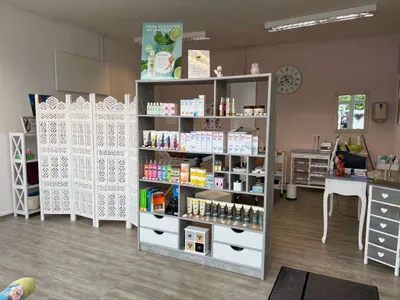 1-Zimmer-Gewerbeimmobilie mieten in Wolfsberg – 35 m², € 499 – Bild 2 von 4