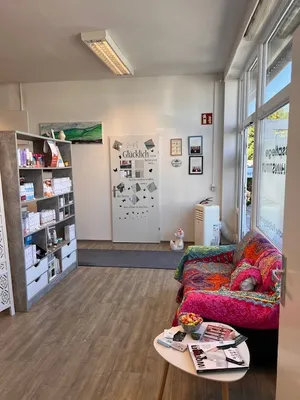 1-Zimmer-Gewerbeimmobilie mieten in Wolfsberg – 35 m², € 499 – Bild 4 von 4