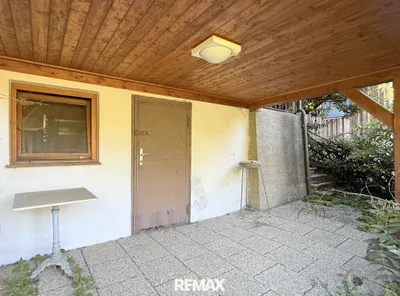 1-Zimmer-Haus kaufen in Tulln – 35 m², € 190.000 – Bild 13 von 17