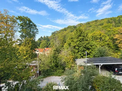 1-Zimmer-Haus kaufen in Tulln – 35 m², € 190.000 – Bild 6 von 17