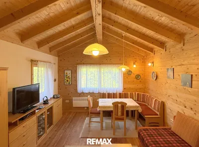 1-Zimmer-Haus kaufen in Tulln – 35 m², € 190.000 – Bild 3 von 17