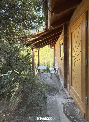 1-Zimmer-Haus kaufen in Tulln – 35 m², € 190.000 – Bild 11 von 17
