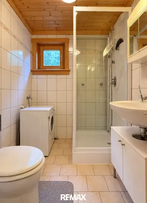 1-Zimmer-Haus kaufen in Tulln – 35 m², € 190.000 – Bild 10 von 17