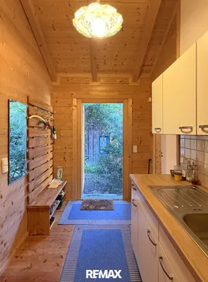1-Zimmer-Haus kaufen in Tulln – 35 m², € 190.000 – Bild 9 von 17