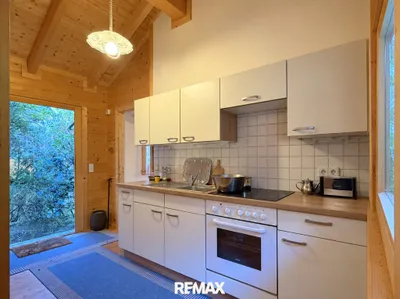 1-Zimmer-Haus kaufen in Tulln – 35 m², € 190.000 – Bild 7 von 17