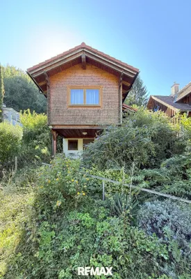 1-Zimmer-Haus kaufen in Tulln – 35 m², € 190.000 – Bild 16 von 17