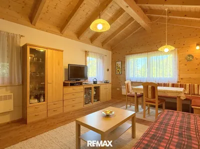 1-Zimmer-Haus kaufen in Tulln – 35 m², € 190.000 – Bild 2 von 17