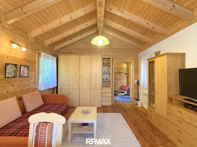 1-Zimmer-Haus kaufen in Tulln – 35 m², € 190.000 – Bild 5 von 17
