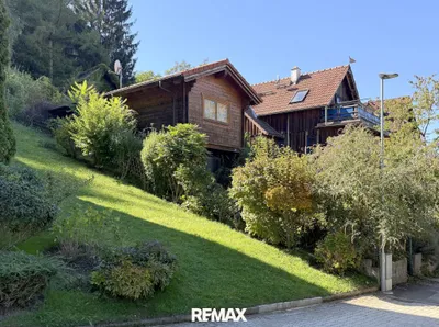 1-Zimmer-Haus kaufen in Tulln – 35 m², € 190.000