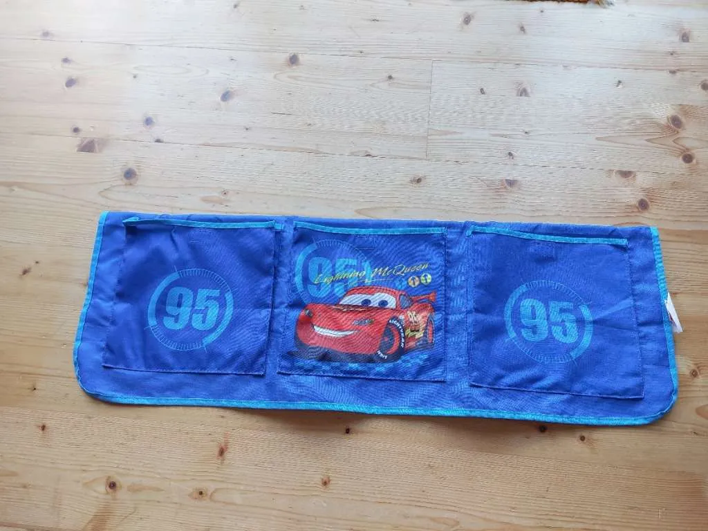 hängematte plus qeridoo Modell mit Sicherheitsrahmen für Babytransport Neck Pain Größe:L (10cm) Vintage LA Gear Performance