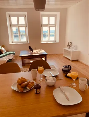 2-Zimmer-Wohnung mieten in Melk – 55 m², € 900 – Bild 7 von 10