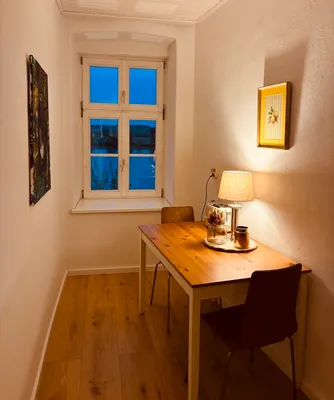 2-Zimmer-Wohnung mieten in Melk – 55 m², € 900 – Bild 6 von 10