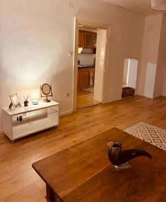 2-Zimmer-Wohnung mieten in Melk – 55 m², € 900 – Bild 5 von 10