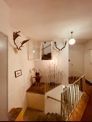 2-Zimmer-Wohnung mieten in Melk – 55 m², € 900 – Bild 9 von 10