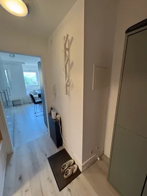 1-Zimmer-Wohnung kaufen in Innsbruck – 35 m², € 290.000 – Bild 3 von 16