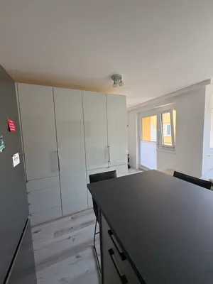 1-Zimmer-Wohnung kaufen in Innsbruck – 35 m², € 290.000 – Bild 8 von 16