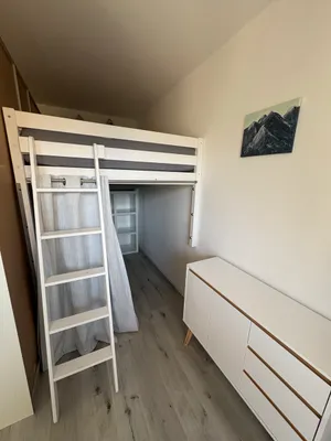 1-Zimmer-Wohnung kaufen in Innsbruck – 35 m², € 290.000 – Bild 14 von 16