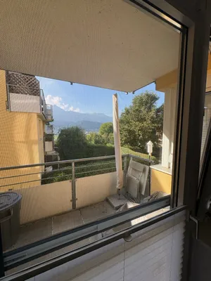 1-Zimmer-Wohnung kaufen in Innsbruck – 35 m², € 290.000 – Bild 12 von 16