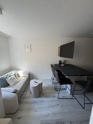 1-Zimmer-Wohnung kaufen in Innsbruck – 35 m², € 290.000 – Bild 6 von 16