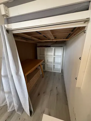 1-Zimmer-Wohnung kaufen in Innsbruck – 35 m², € 290.000 – Bild 15 von 16
