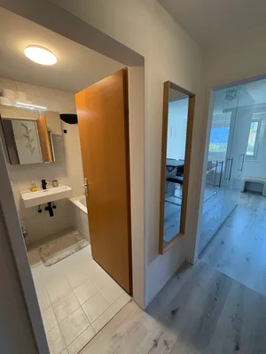 1-Zimmer-Wohnung kaufen in Innsbruck – 35 m², € 290.000 – Bild 4 von 16