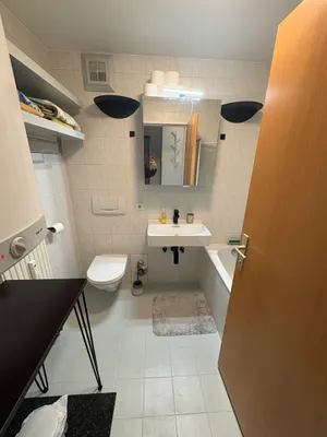 1-Zimmer-Wohnung kaufen in Innsbruck – 35 m², € 290.000 – Bild 5 von 16