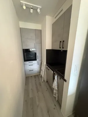 1-Zimmer-Wohnung kaufen in Innsbruck – 35 m², € 290.000 – Bild 9 von 16