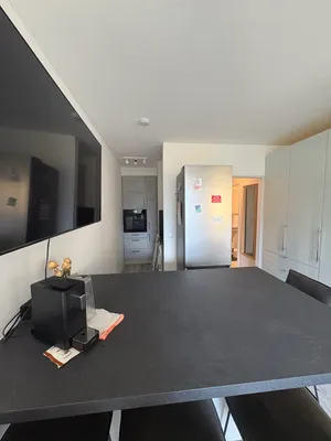 1-Zimmer-Wohnung kaufen in Innsbruck – 35 m², € 290.000 – Bild 11 von 16
