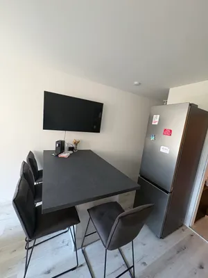 1-Zimmer-Wohnung kaufen in Innsbruck – 35 m², € 290.000 – Bild 7 von 16