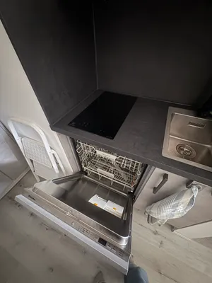 1-Zimmer-Wohnung kaufen in Innsbruck – 35 m², € 290.000 – Bild 10 von 16