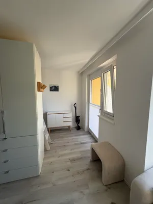 1-Zimmer-Wohnung kaufen in Innsbruck – 35 m², € 290.000 – Bild 13 von 16
