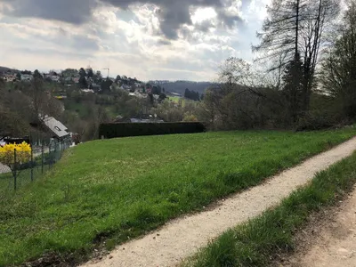 Grundstück kaufen in Tulln – 938 m², € 349.000 – Bild 3 von 4