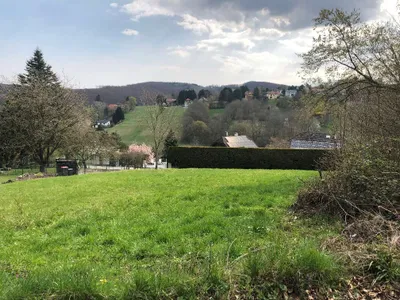 Grundstück kaufen in Tulln – 938 m², € 349.000
