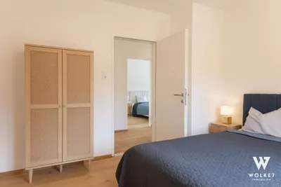 2-Zimmer-Wohnung mieten in Spittal an der Drau – 50 m² – Bild 2 von 9